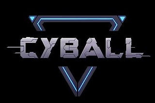 The “Fi” in GameFi: Cyball — A Hat-Trick for P2E