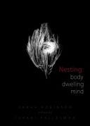 Nesting | Cover Image
