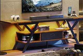 bestier-70-inch-gaming-tv-stands-for-living-room-with-power-outlet-for-tvs-up-to-75-black-entertainm-1