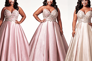 Plus-Size-Prom-Dresses-1