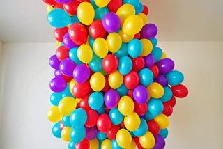 Balloon-Garland-1