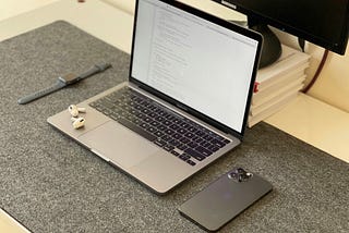 Why 80% of New Blogs Fail — And How to Make Yours Stand Out