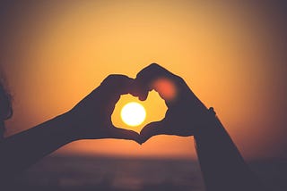 More Relationship Mistakes I Made (So You Don’t Have To)