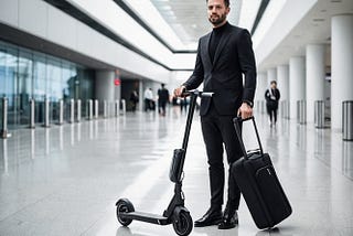 scooter-suitcase-1