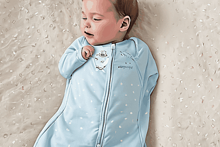Gerber-Sleep-Sack-1