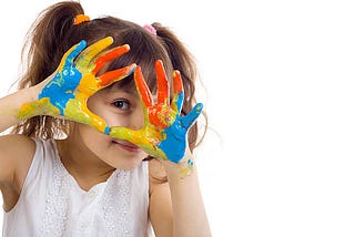 Elementary essentials: Building blocks for academic growth