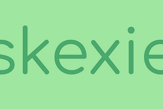 SKEXIE: NLP for custom entities using spaCy lib