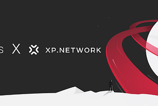 XP.NETWORK becomes Tezos Corporate Baker