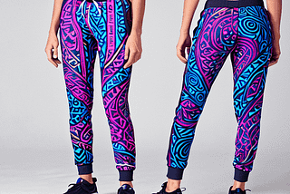 Graphic-Joggers-1