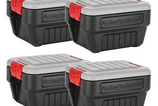 rubbermaid-8-gal-action-packer-storage-bin-4-pack-1