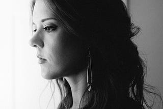 What if I Can’t Quit Drinking?