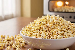 Popcorn-Kernels-1