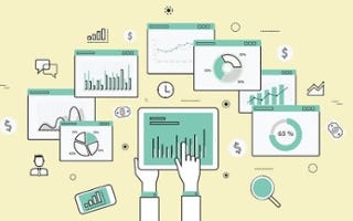 Key data mining techniques for better sales insights