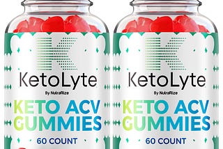 Keto Lyte Gummies Easy To Burn Fat instead of carbs