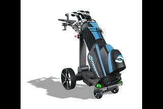 foresight-sports-forecaddy-follow-remote-control-electric-smart-cart-v1-1