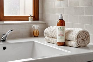 Shea-Moisture-Shampoo-1