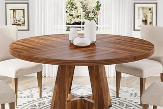 47-inch-round-dining-table-for-4kitchen-farmhouse-dinner-tablewood-dinning-table-for-kitchen-dining--1