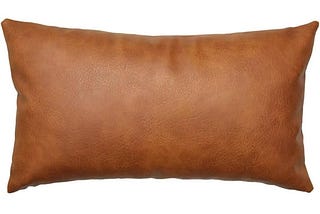 allambie-faux-leather-lumbar-rectangular-pillow-cover-17-stories-color-brown-1