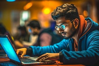 9 Signs You Should Take a Software Testing Course in Thane Right Now