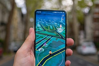 🌊🔝My Job Interview Experience : Senior Android Developer Role💥