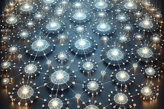 Decentralizing Data Control: Navigating the EU Data Act and the Future of Data Governance