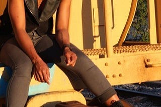 Confronting Respect, Power, and Cultural Norms in the Workplace