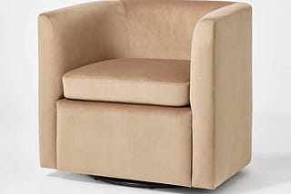 vernon-upholstered-barrel-swivel-chair-light-brown-velvet-threshold-designed-with-studio-mcgee-1