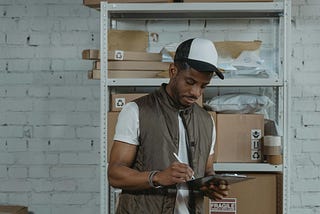 5 Outdated Inventory Management Methods Hindering Growth in Your Pharmacy Business