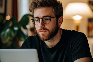 How to ACTUALLY Make Money Writing Online