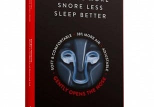 rhinomed-mute-nasal-snoring-device-large-1