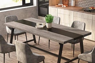 70-9-in-industrial-gray-wooden-4-legs-dining-table-rectangular-kitchen-table-for-8-people-1