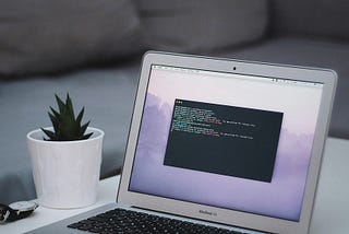 The Coolest Terminal Tools on My Mac Right Now