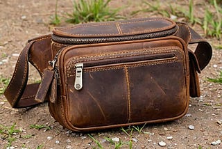 Belt-Bag-1