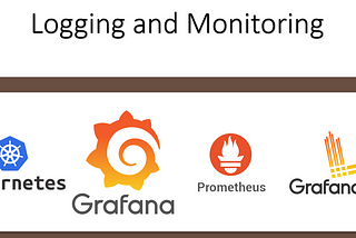 Deploying Prometheus and Grafana for Observability on a Minikube Cluster Using DaemonSet