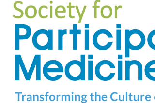 Social Work & The Society For Participatory Medicine Manifesto: It Just Makes Sense