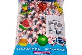 vidal-gummi-eyeballs-gummy-halloween-candy-4-4-pounds-1
