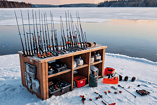 Ice-Fishing-Rods-1