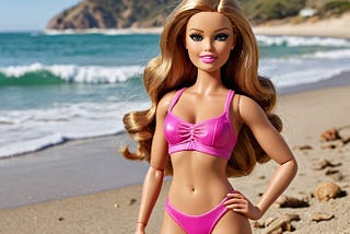 Malibu-Barbie-1