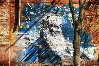 15 Leo Tolstoy Quotes to Reflect on Life