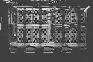 Understanding I/O in VMs