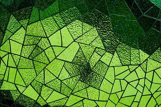 Linear programming: Theory and applications
