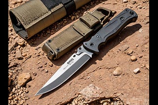 Gerber-Mk1-1