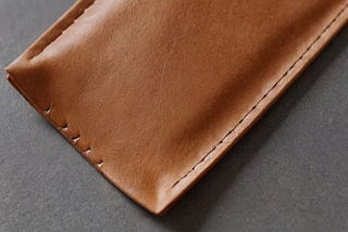 Leather-Wipes-1