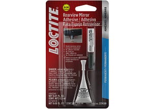 loctite-rearview-mirror-adhesive-kit-1