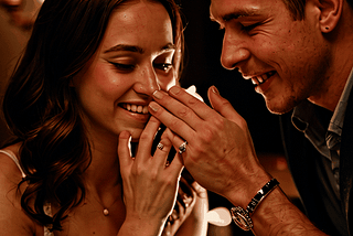 Birthstone-Promise-Rings-1
