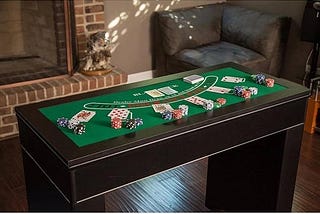 carmelli-ng1136m-monte-carlo-4-in-1-casino-game-table-1