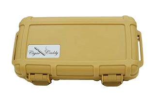 cigar-caddy-5-stick-humidor-travel-case-desert-tan-hum-cc5-tn-1