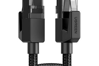 ugreen-cat-6-ethernet-cable-braided-cat6-gigabit-high-speed-1000mbps-internet-cable-rj45-shielded-ne-1