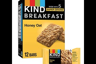 kind-breakfast-bars-honey-oat-1