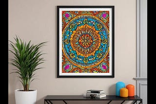 22x34-Poster-Frames-1